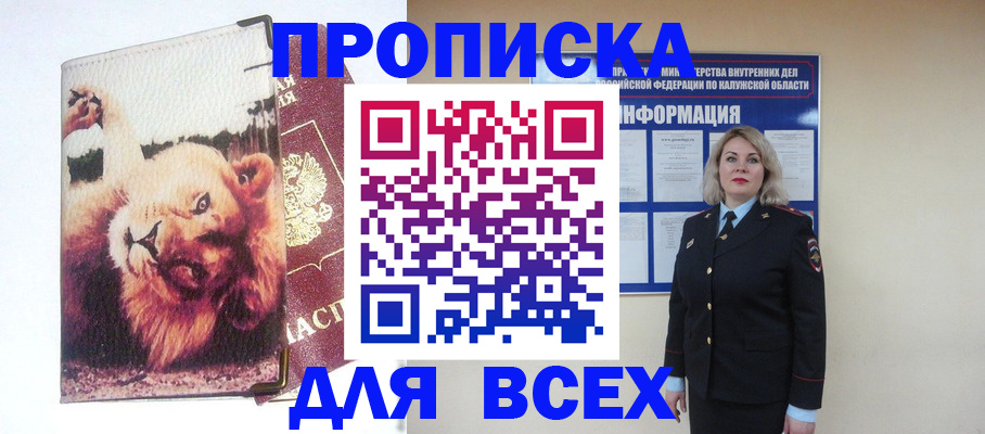 пропишу в квартире в Чайковском